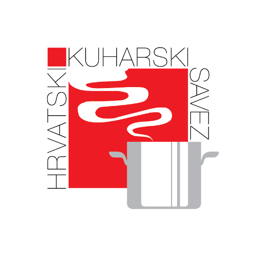 Logo HKS