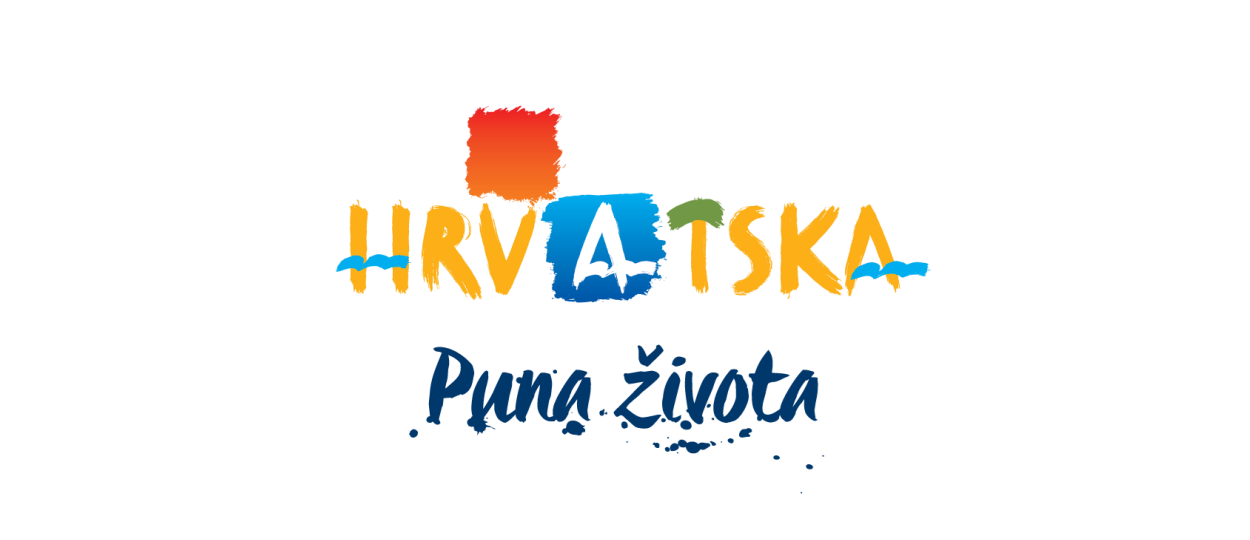 htz logo