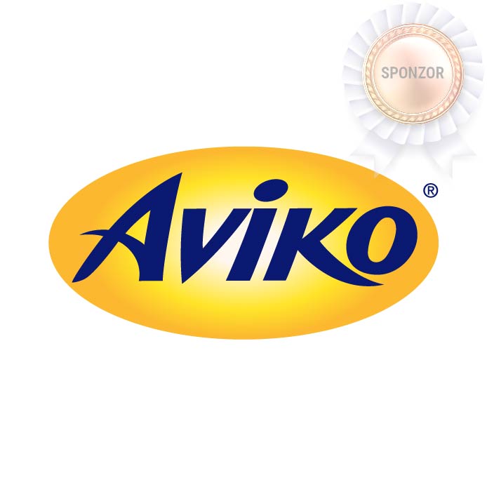 aviko
