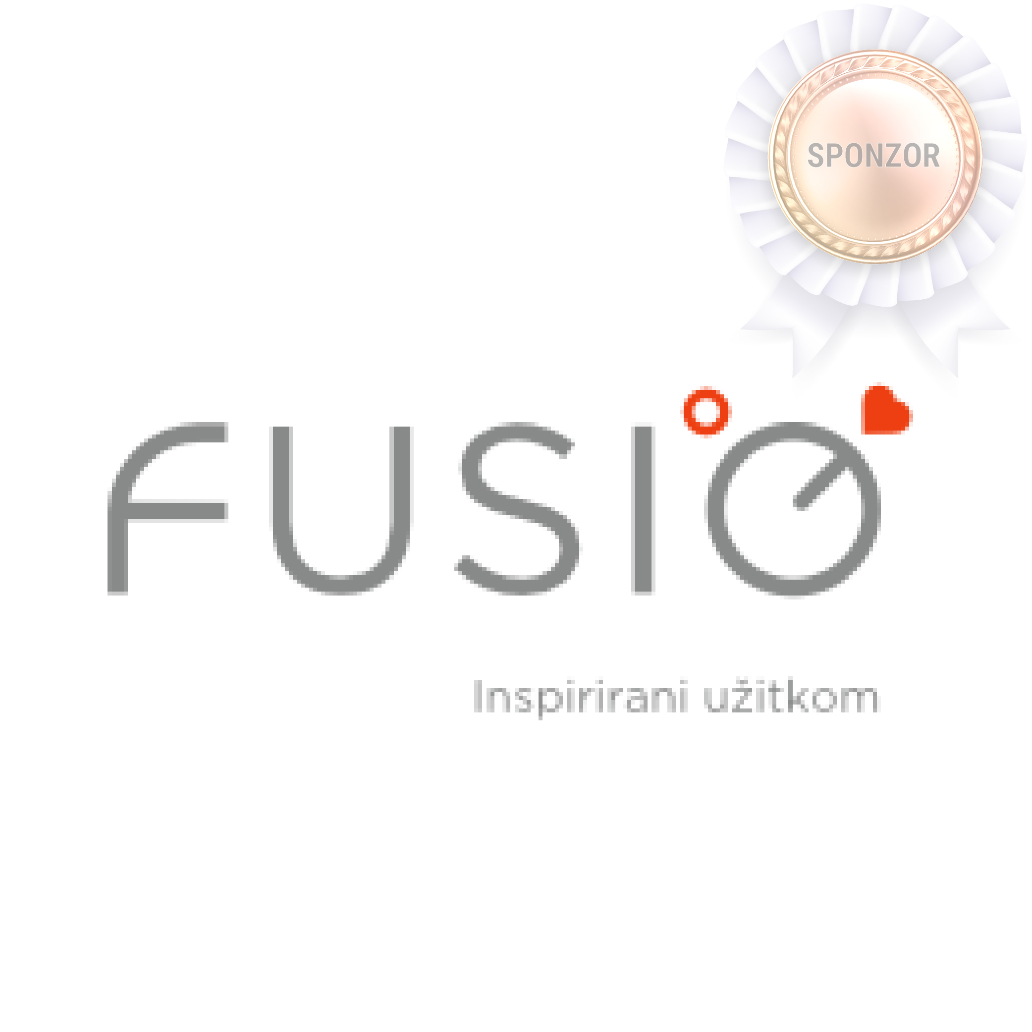 fusio logo