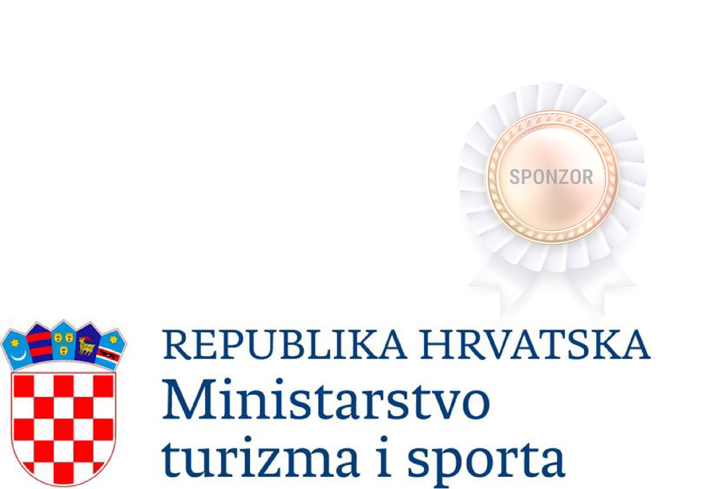 Minitartvo turizma