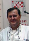 branko cukelj