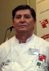 stanko erceg