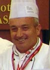 zdenko percinic