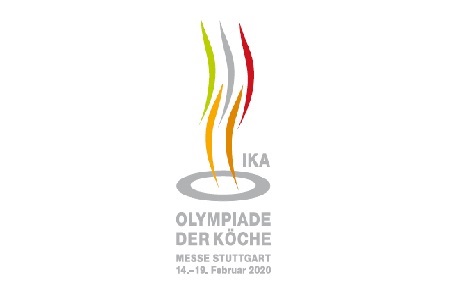 IKA 2020
