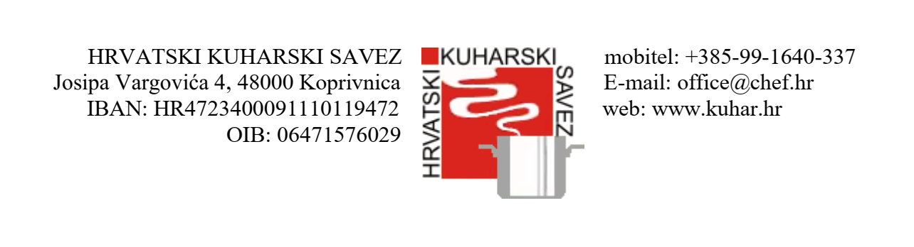 hkk