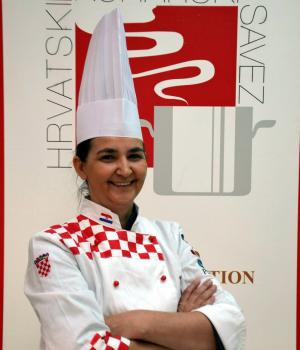 team member one