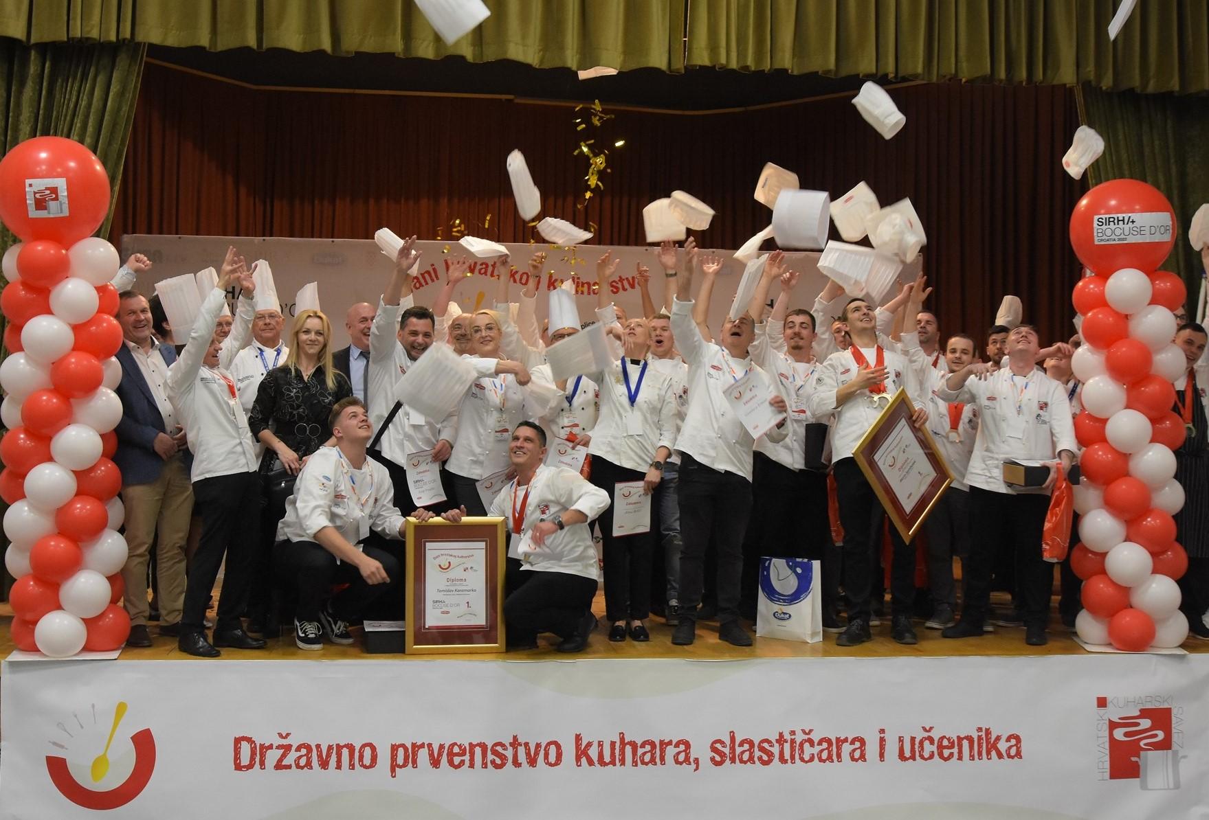 DHK 2023 - najava